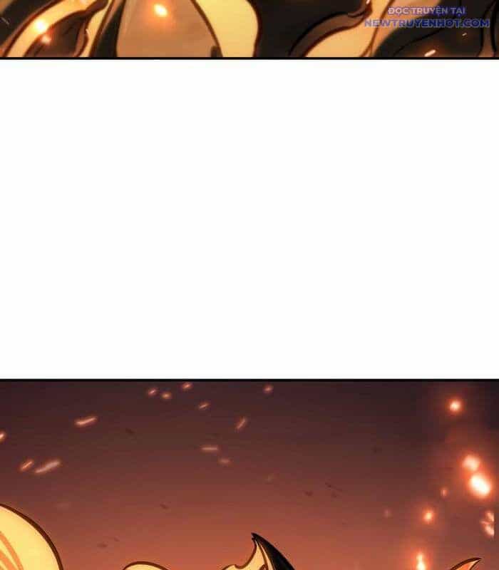 Sử Thi Valhalla - Chương 29 - ảnh 145