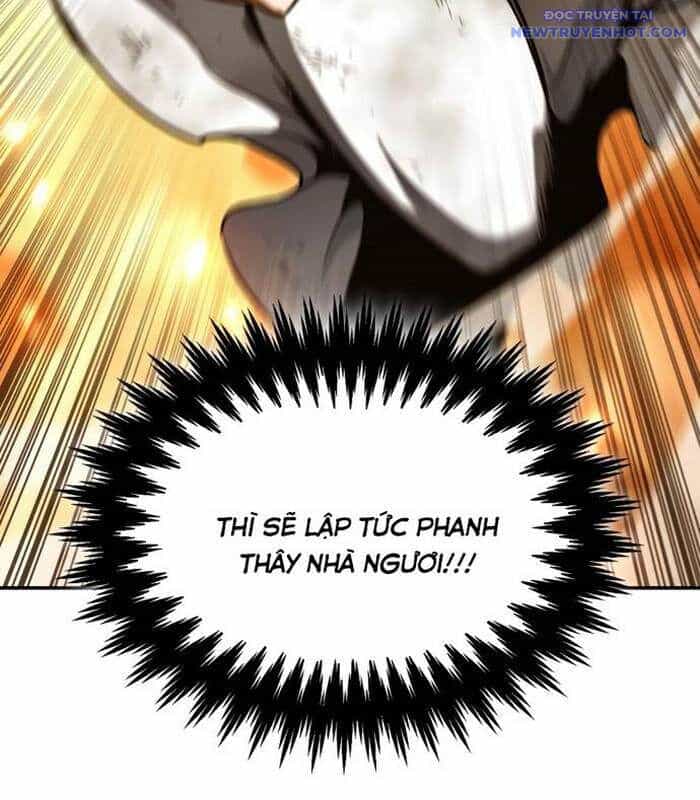 Sử Thi Valhalla - Chương 29 - ảnh 153