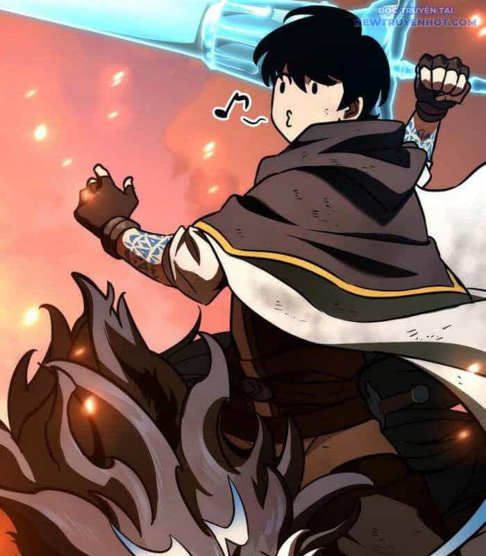Sử Thi Valhalla - Chương 29 - ảnh 155