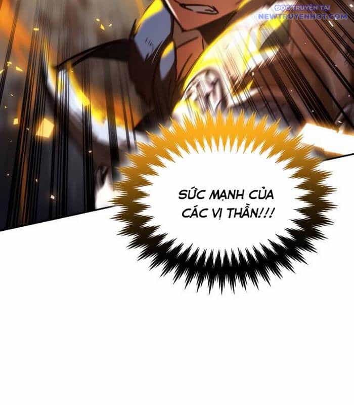 Sử Thi Valhalla - Chương 29 - ảnh 176