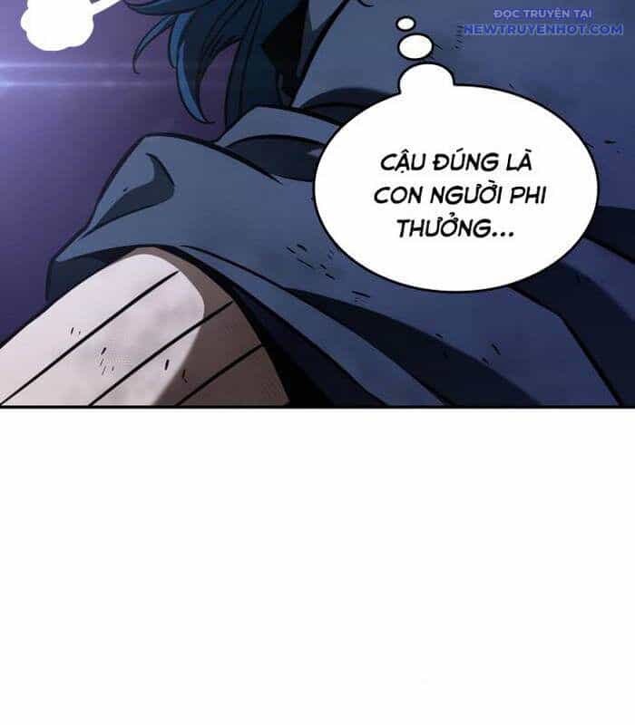 Sử Thi Valhalla - Chương 29 - ảnh 194