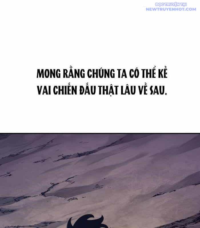 Sử Thi Valhalla - Chương 29 - ảnh 195