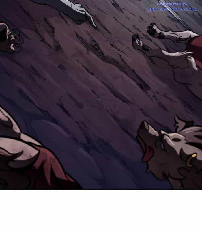 Sử Thi Valhalla - Chương 29 - ảnh 201