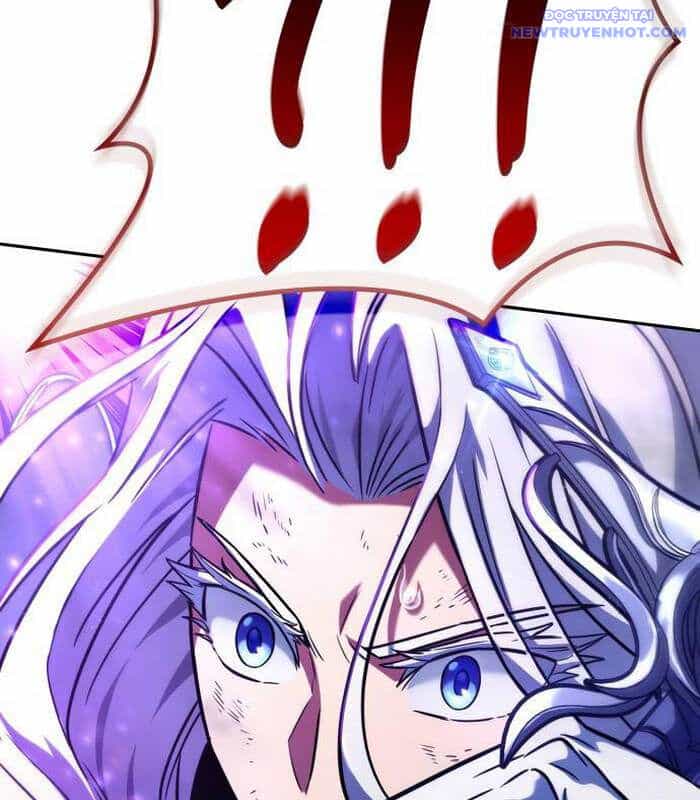 Sử Thi Valhalla - Chương 29 - ảnh 35