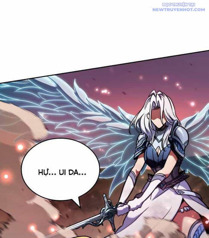 Sử Thi Valhalla - Chương 29 - ảnh 42