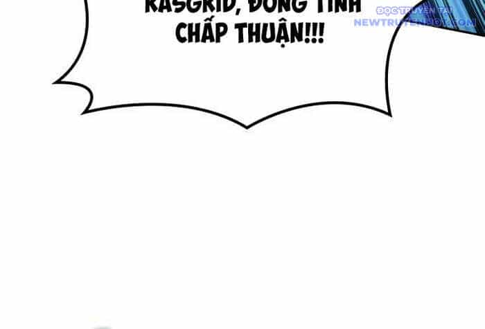 Sử Thi Valhalla - Chương 29 - ảnh 91