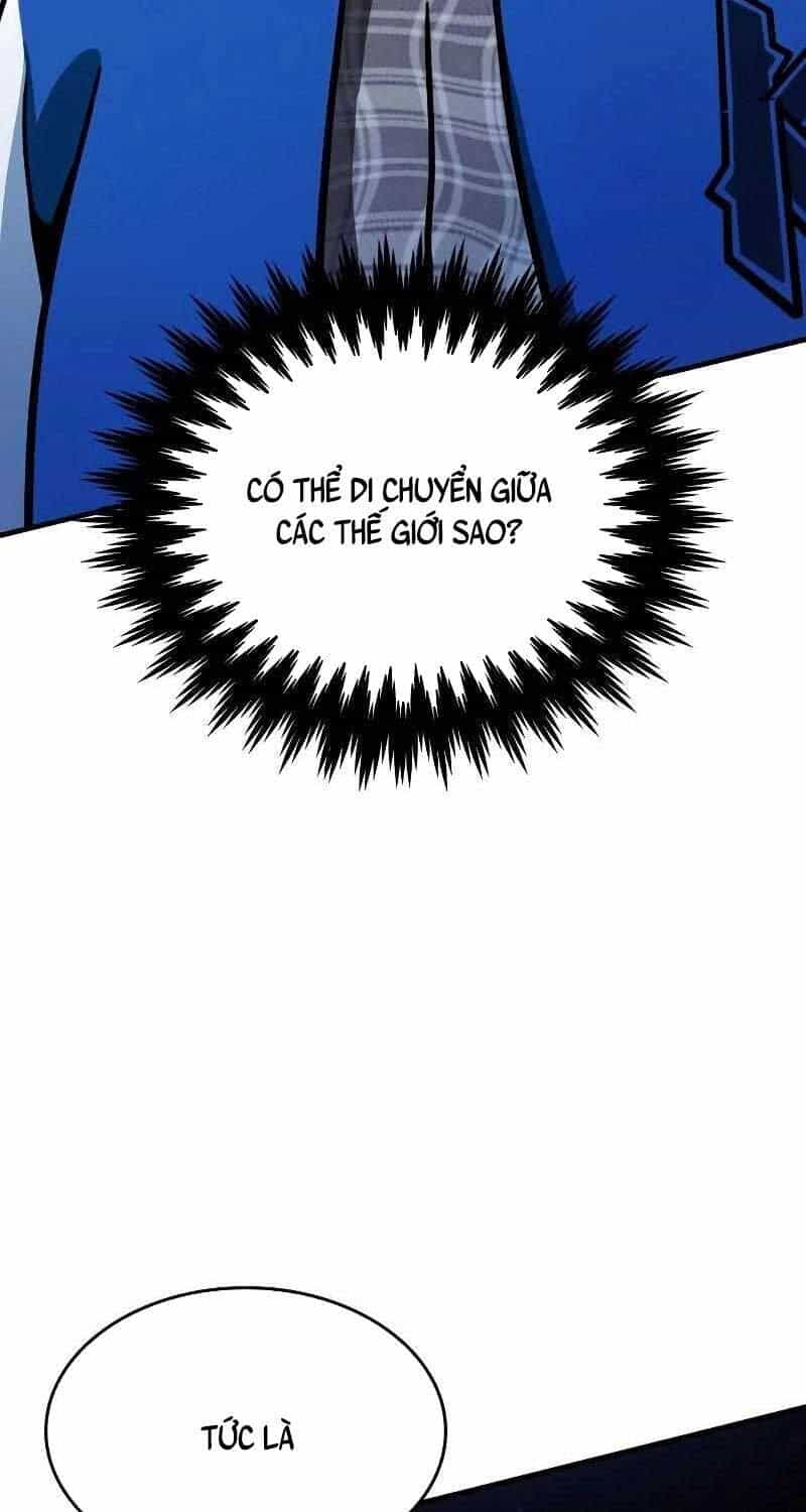 Sử Thi Valhalla - Chương 3 - ảnh 56