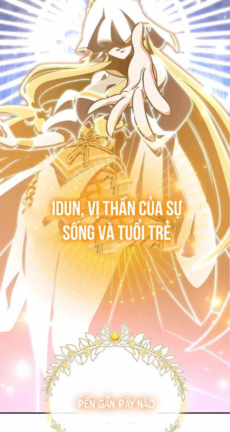 Sử Thi Valhalla - Chương 3 - ảnh 73
