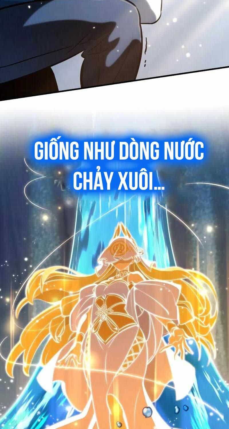 Sử Thi Valhalla - Chương 3 - ảnh 79