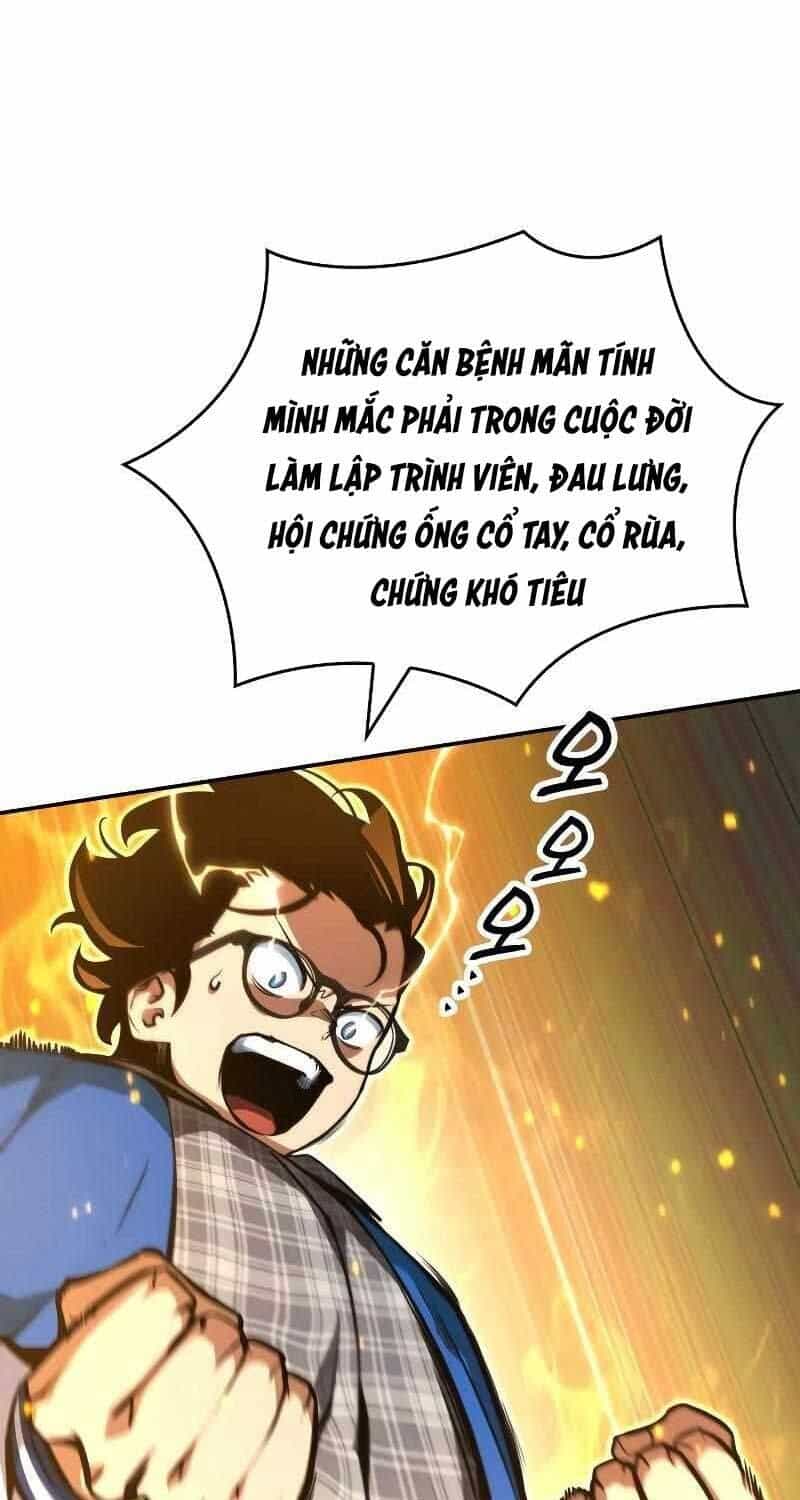 Sử Thi Valhalla - Chương 3 - ảnh 89