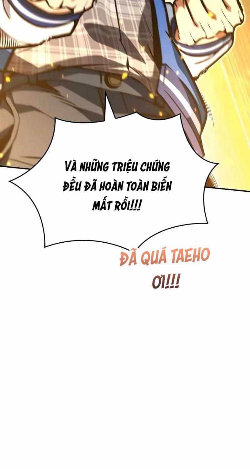 Sử Thi Valhalla - Chương 3 - ảnh 90