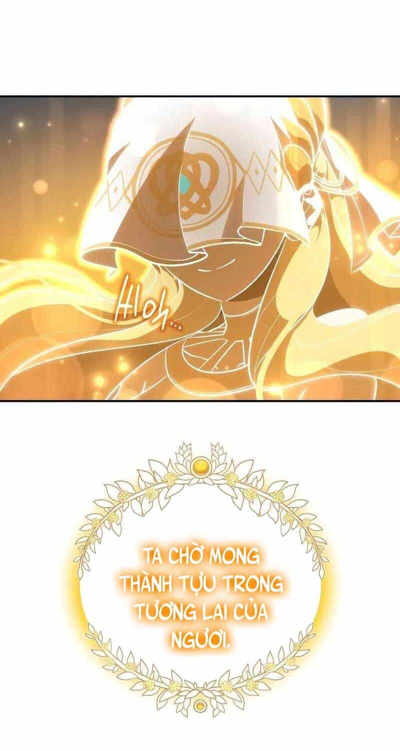 Sử Thi Valhalla - Chương 3 - ảnh 91