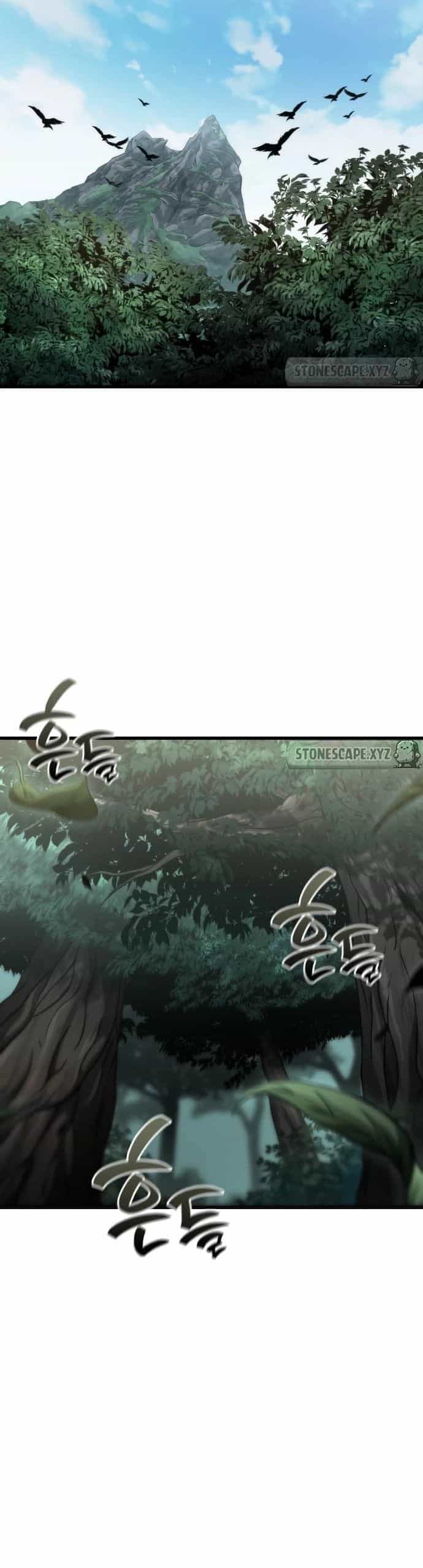 Sử Thi Valhalla - Chương 32 - ảnh 26