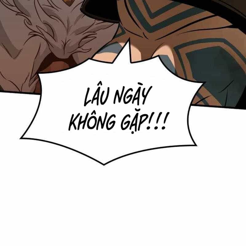 Sử Thi Valhalla - Chương 34 - ảnh 101