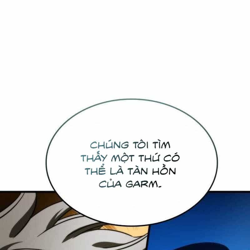Sử Thi Valhalla - Chương 34 - ảnh 114