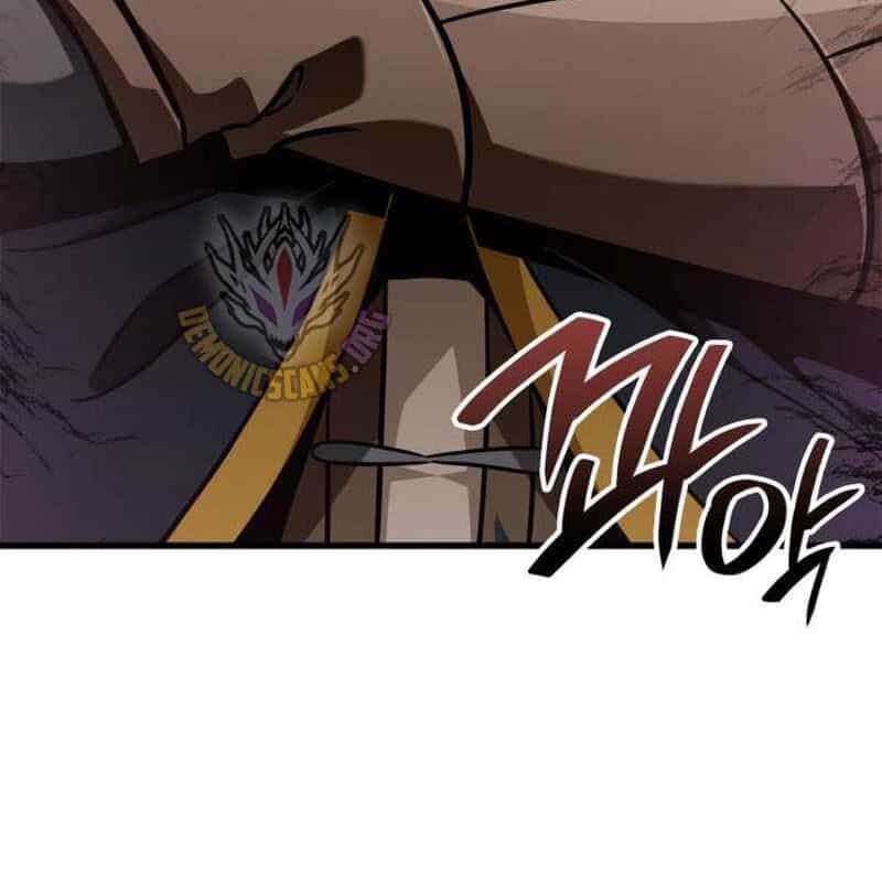 Sử Thi Valhalla - Chương 34 - ảnh 137