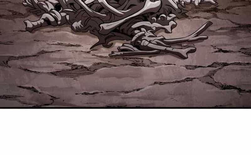 Sử Thi Valhalla - Chương 34 - ảnh 146