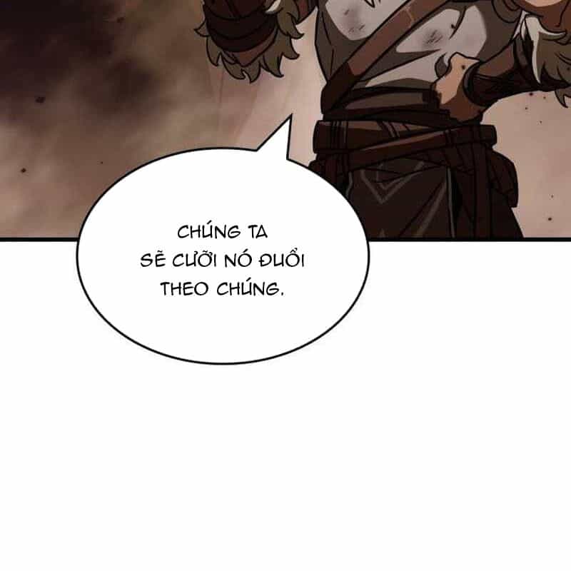 Sử Thi Valhalla - Chương 34 - ảnh 170