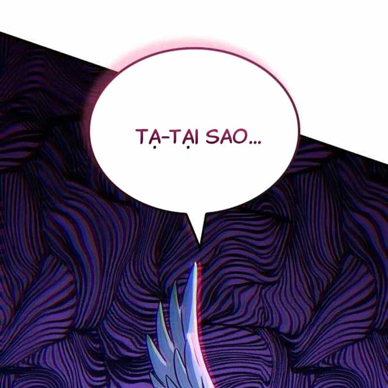 Sử Thi Valhalla - Chương 34 - ảnh 243