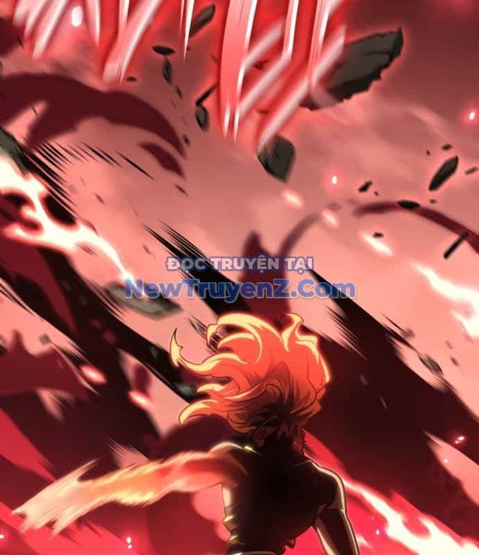 Sử Thi Valhalla - Chương 35 - ảnh 124