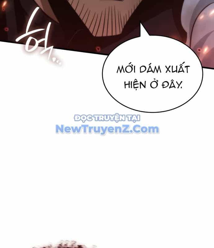 Sử Thi Valhalla - Chương 35 - ảnh 139