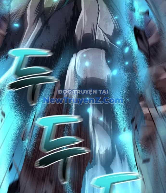 Sử Thi Valhalla - Chương 35 - ảnh 161