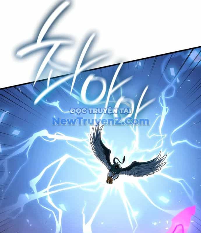 Sử Thi Valhalla - Chương 35 - ảnh 48