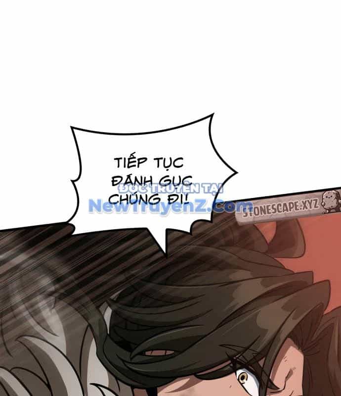 Sử Thi Valhalla - Chương 35 - ảnh 56