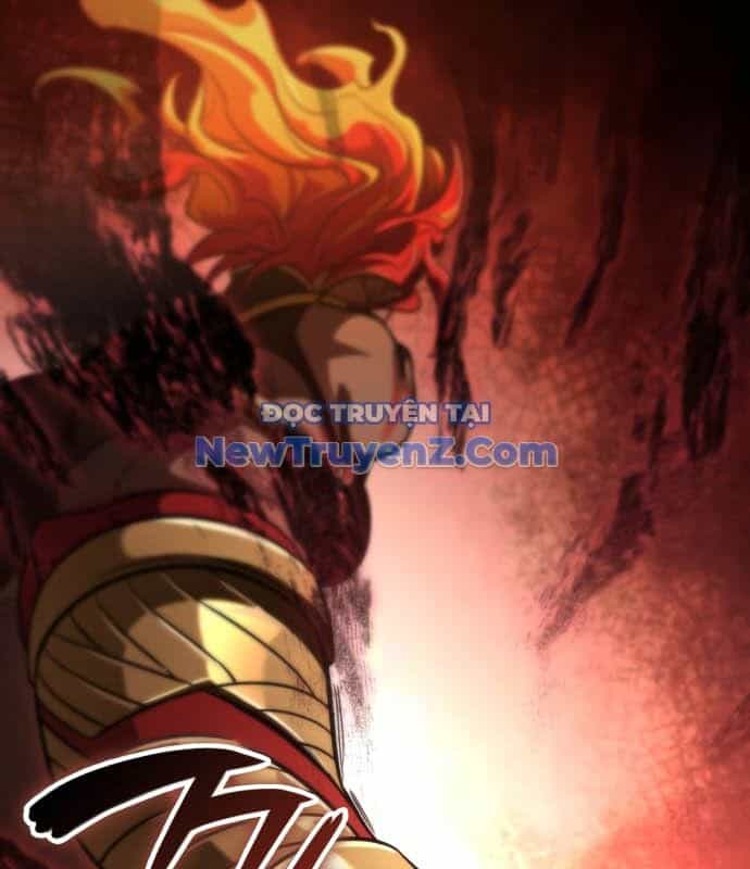 Sử Thi Valhalla - Chương 35 - ảnh 99
