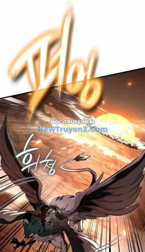 Sử Thi Valhalla - Chương 36 - ảnh 35