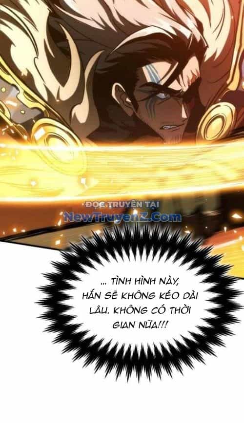 Sử Thi Valhalla - Chương 36 - ảnh 41