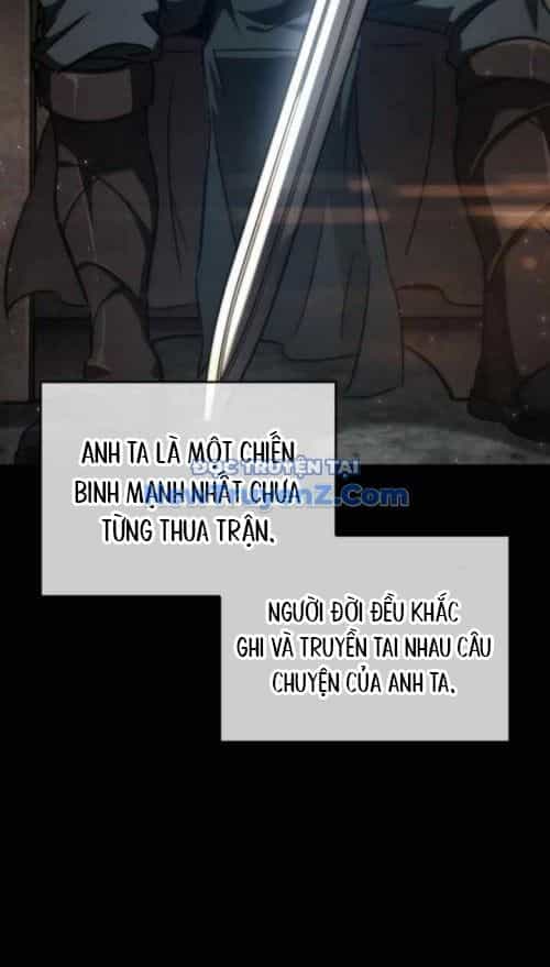 Sử Thi Valhalla - Chương 36 - ảnh 5