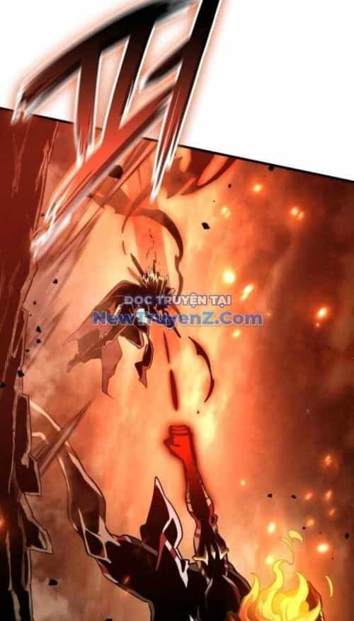 Sử Thi Valhalla - Chương 36 - ảnh 59