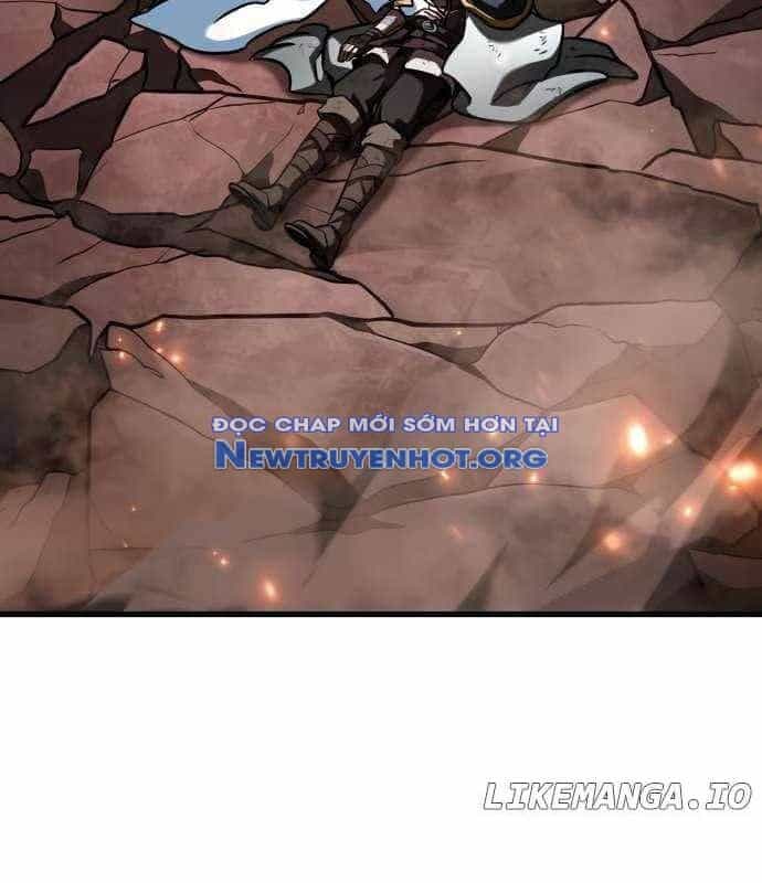 Sử Thi Valhalla - Chương 37 - ảnh 100