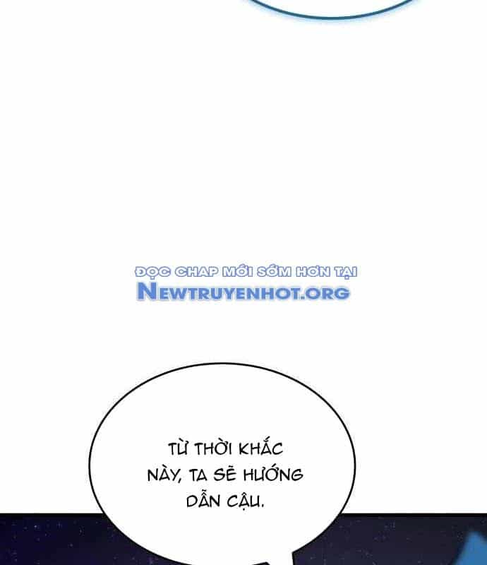 Sử Thi Valhalla - Chương 37 - ảnh 109