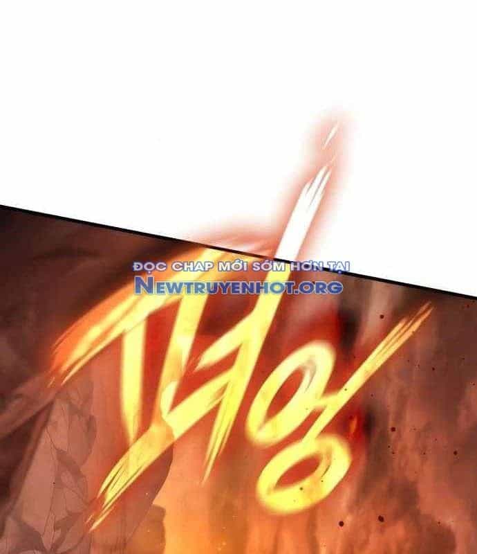 Sử Thi Valhalla - Chương 37 - ảnh 159