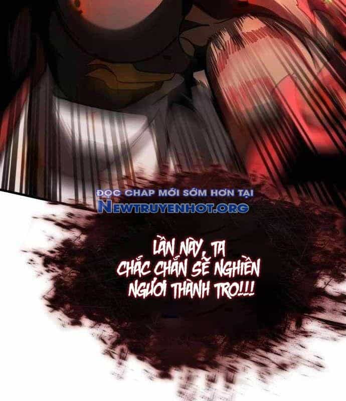 Sử Thi Valhalla - Chương 37 - ảnh 172