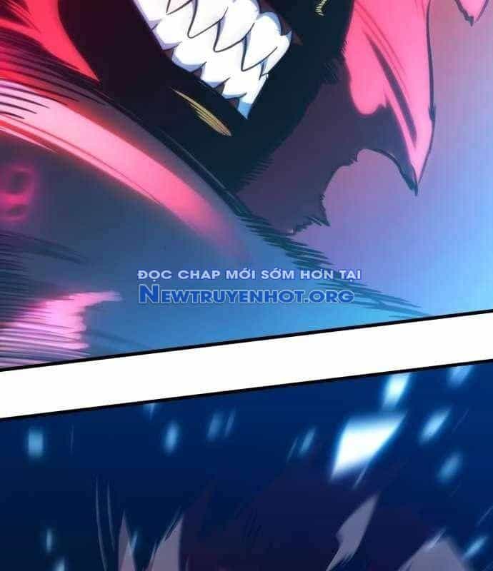Sử Thi Valhalla - Chương 37 - ảnh 184