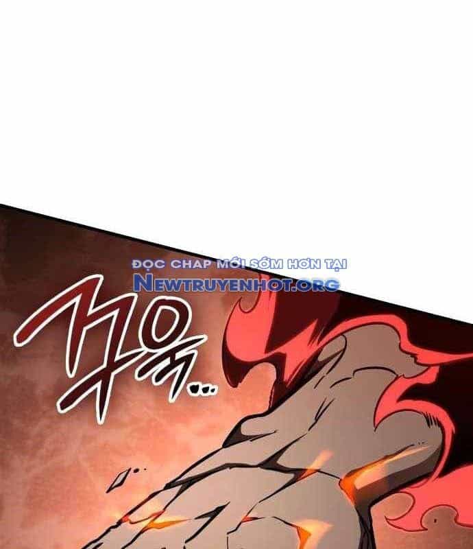Sử Thi Valhalla - Chương 37 - ảnh 194