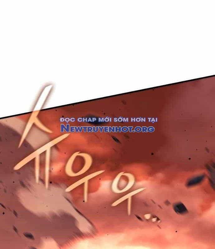 Sử Thi Valhalla - Chương 37 - ảnh 24