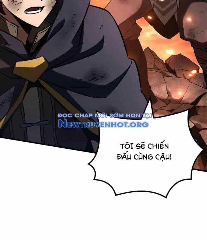 Sử Thi Valhalla - Chương 37 - ảnh 46