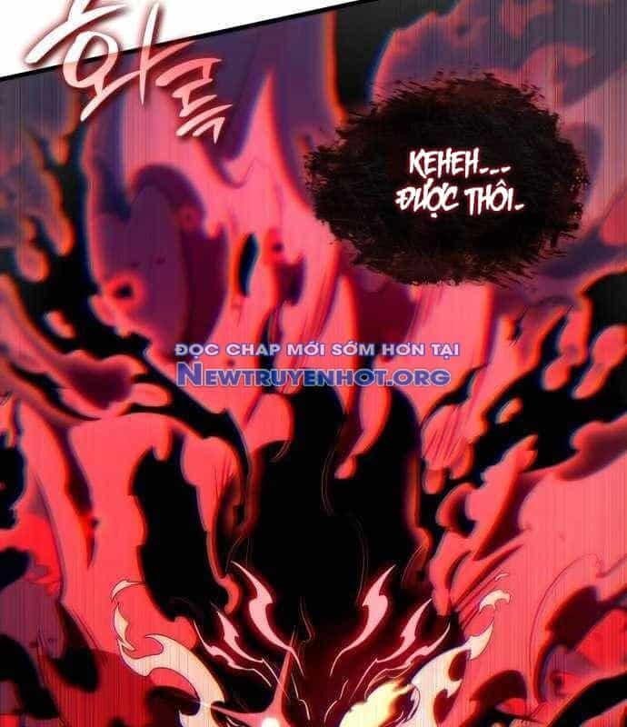 Sử Thi Valhalla - Chương 37 - ảnh 50