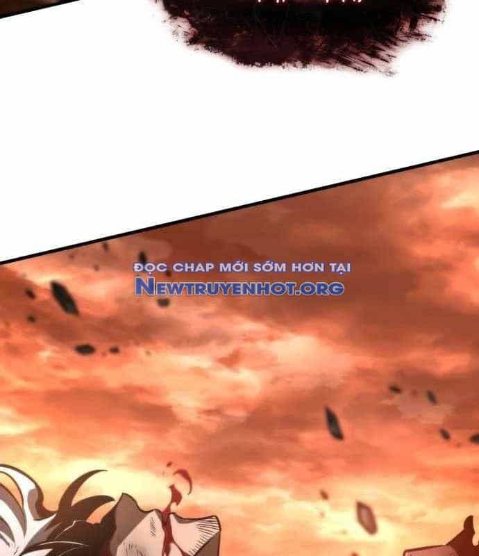 Sử Thi Valhalla - Chương 37 - ảnh 70