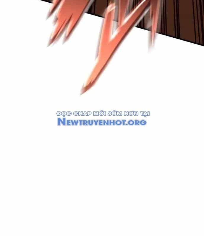 Sử Thi Valhalla - Chương 37 - ảnh 83