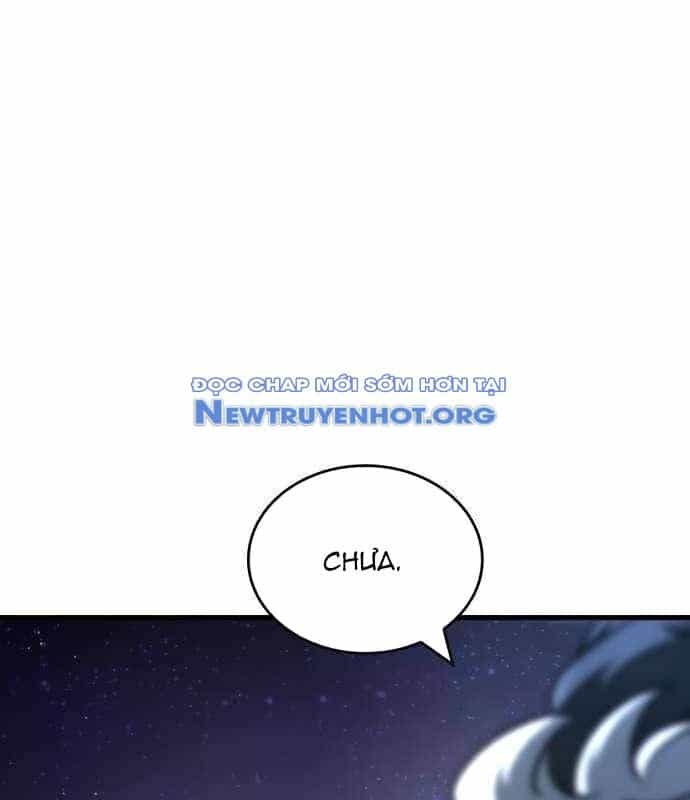 Sử Thi Valhalla - Chương 37 - ảnh 94