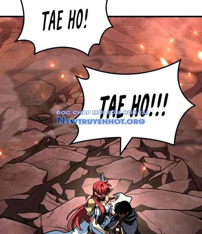 Sử Thi Valhalla - Chương 37 - ảnh 99