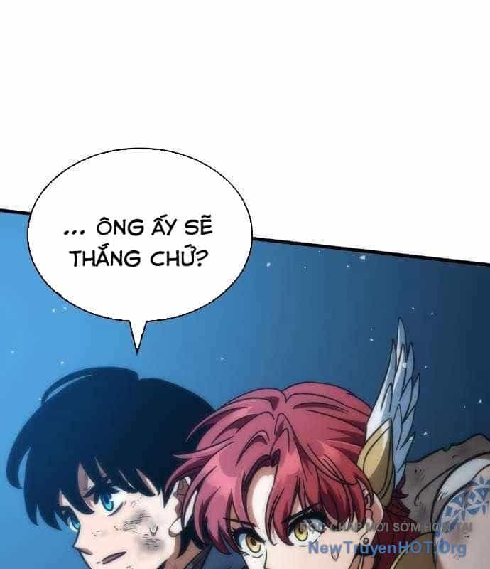 Sử Thi Valhalla - Chương 38 - ảnh 124