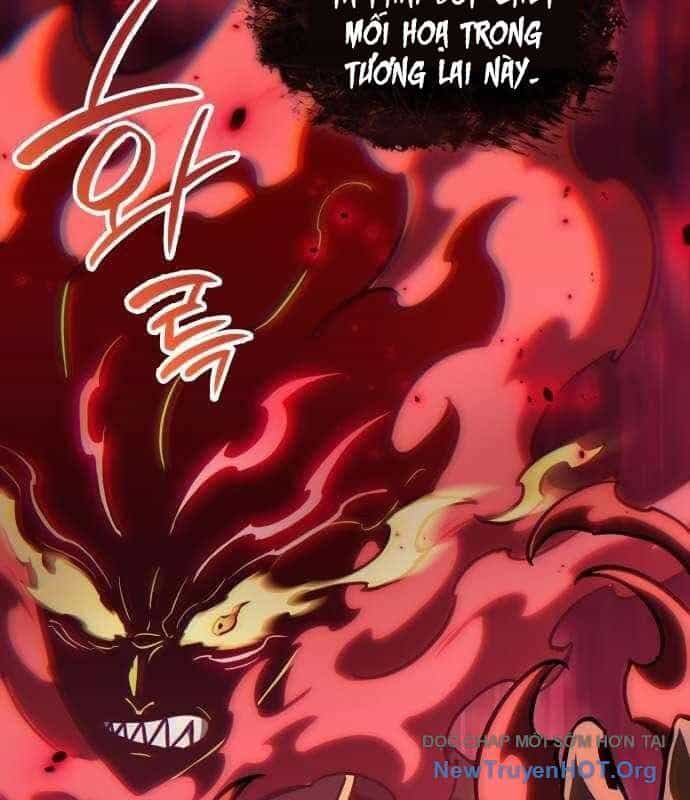 Sử Thi Valhalla - Chương 38 - ảnh 14