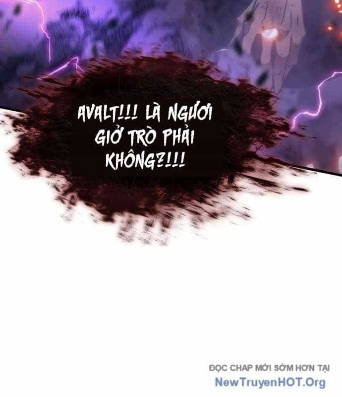 Sử Thi Valhalla - Chương 38 - ảnh 146