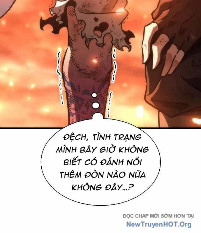 Sử Thi Valhalla - Chương 38 - ảnh 18